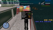 screenshot-2026-05-25-22-45-45-538