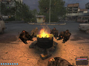 ss-pawe-I-08-01-08-11-24-30-(l11-pripyat