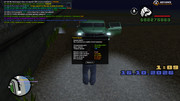 screenshot-2026-10-16-01-09-11-737