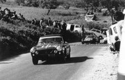 Targa Florio (Part 4) 1960 - 1969  - Page 14 1969-TF-154-03