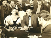 Yvonne-De-Carlo-c53
