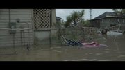 vlcsnap-2022-08-12-09h59m59s871.png