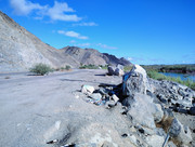 IMG_20250907_082815186_AE