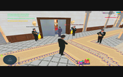 Grand-Theft-Auto-San-Andreas-Screenshot-2026-08-01-20-14-34-63
