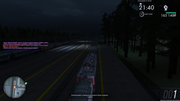 Grand-Theft-Auto-San-Andreas-Screenshot-2026-04-23-23-32-14-89