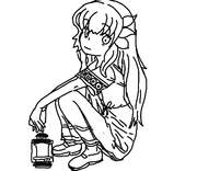 무제72_20230917010524