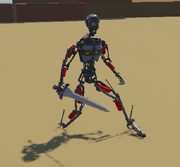 Screenshot 2026 03 22 125432