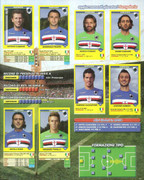 Album-Calciatori-2009-2010-Panini-075