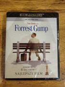 [Obrazek: 20241212-155757.jpg]