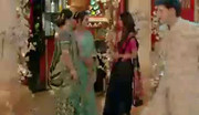 Kasauti Zindagi Kay 27th Novembe-cut 016