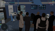 UKRAINE-GTA-06-04-2026-17-12-50