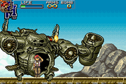 Metal-Slug-Advance-U-003.png