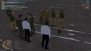 UKRAINE-GTA-27-09-2025-19-28-11