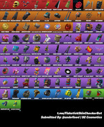 photo-2022-05-10-06-08-43