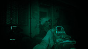 Call-of-Duty-Modern-Warfare-2019-2022-06-23-21-14-09-14-DVR-mp4-000359-494
