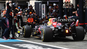 [Imagen: Max-Verstappen-Red-Bull-Formel-1-GP-Fran...806416.jpg]