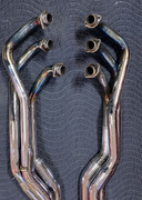 807E5A35-912C-4C07-BE1E-CFFA15164FCF