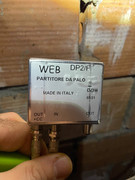 IMG_20250216_210249_914