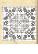 Vyshivka-azhurom-2004-61