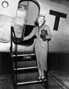 ann-sothern-b38