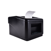 9328 Impresora Termica SAT 15T2U - 3