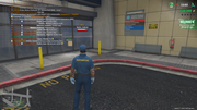Screenshot-220