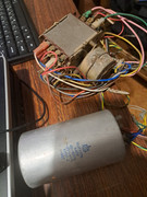 thumbnail_20240229_214256