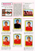 Figurine-Calciatori-1966-1967-Panini-page-0028