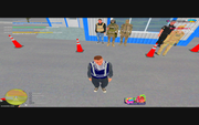 Grand-Theft-Auto-San-Andreas-Screenshot-2026-08-03-22-28-54-59