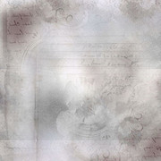 067e8652fb5b79f6866aae3218eb88b8