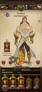 Screenshot-20200924-133809-7DS