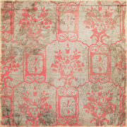 Blossom-Papers-11