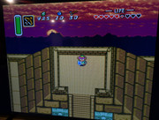 PXL 20260324 175634946