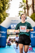21-K-Huelva-02020