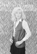monica-vitti-ma78