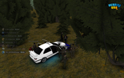 Screenshot-2026-07-09-163855