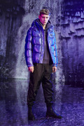 HM-MFFW19-P