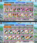 Screenshot-2026-05-05-155958