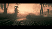 Ghost-of-Tsushima-20250328195444