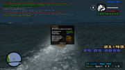screenshot-2026-05-25-21-43-22-693