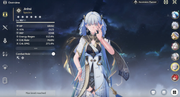 Screenshot-2025-12-08-132309