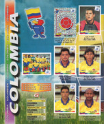 FIFA-World-Cup-1998-France-(Panini)-54
