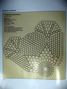 Khaydi-Fux-Vyazanie-kryuchkom-253