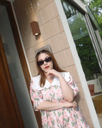 photo 12 2025 12 14 22 09 36