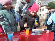 IMG_20240322_114550_536