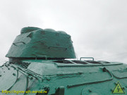 DSCN1316