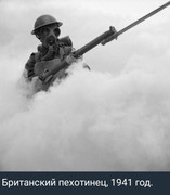 https://i.postimg.cc/hXPNJsNV/photo-2026-09-15-01-40-37.jpg