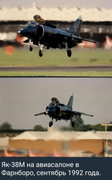 https://i.postimg.cc/hXPNJsNx/photo-2026-09-15-01-41-00.jpg