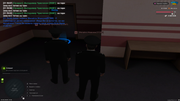 UKRAINE-GTA-23-10-2025-21-19-06