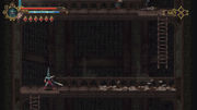 Blasphemous-2020-03-01-15-19-48-09